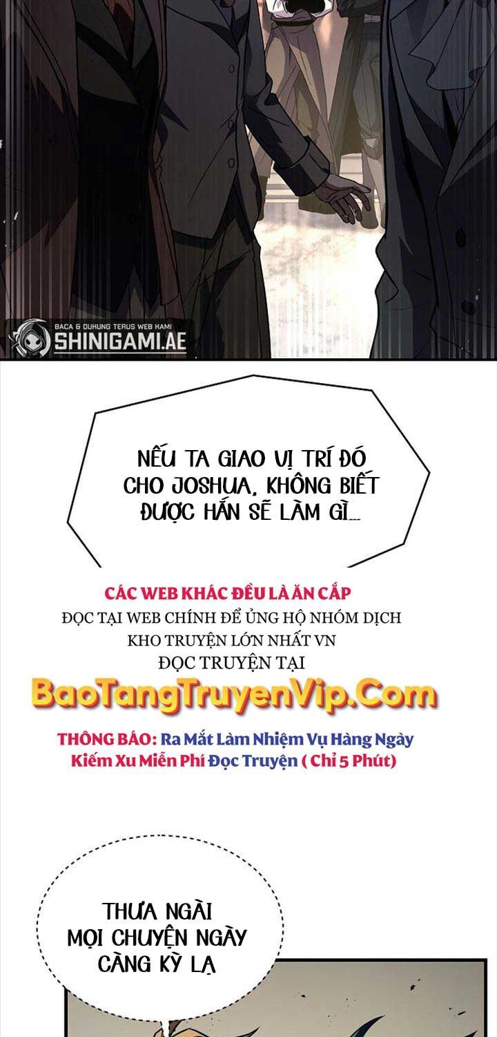 đọc truyện Huyền Thoại Giáo Sĩ Trở Lại Chương 142 ảnh 27 tại Truyện Dạ Ký