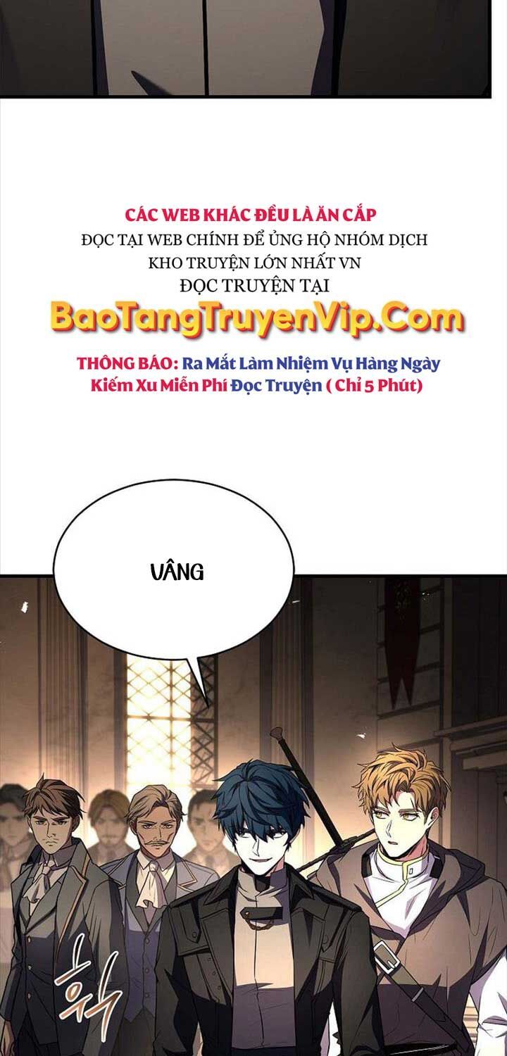đọc truyện Huyền Thoại Giáo Sĩ Trở Lại Chương 142 ảnh 49 tại Truyện Dạ Ký