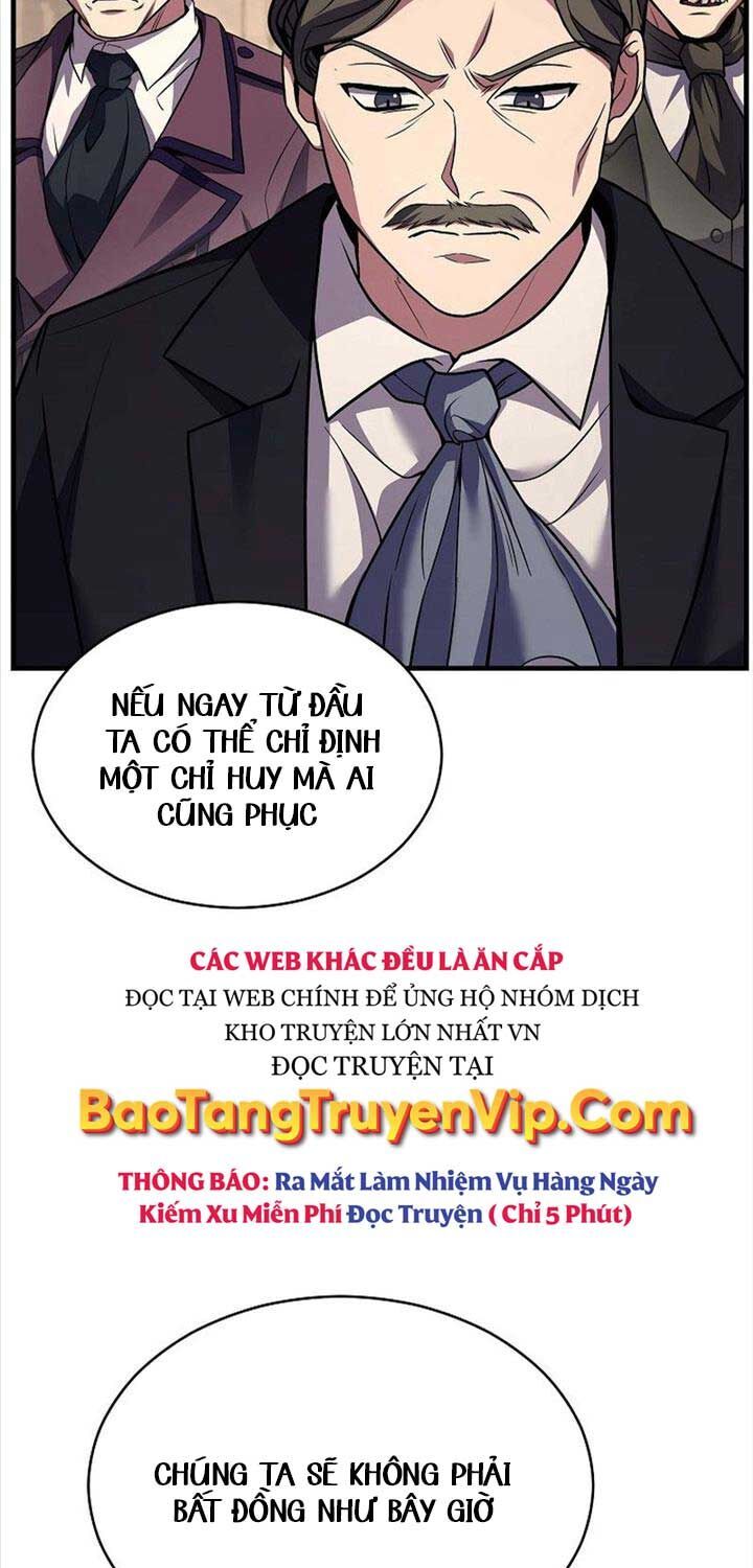 đọc truyện Huyền Thoại Giáo Sĩ Trở Lại Chương 142 ảnh 66 tại Truyện Dạ Ký