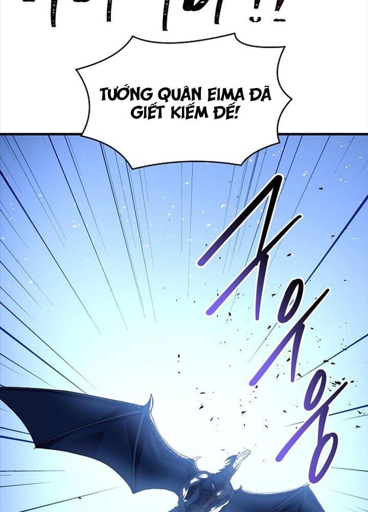 đọc truyện Huyền Thoại Giáo Sĩ Trở Lại Chương 143 ảnh 134 tại Truyện Dạ Ký