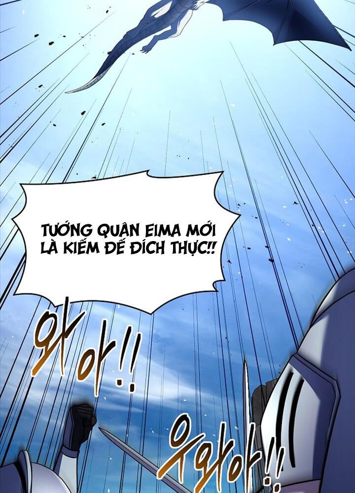 đọc truyện Huyền Thoại Giáo Sĩ Trở Lại Chương 143 ảnh 135 tại Truyện Dạ Ký