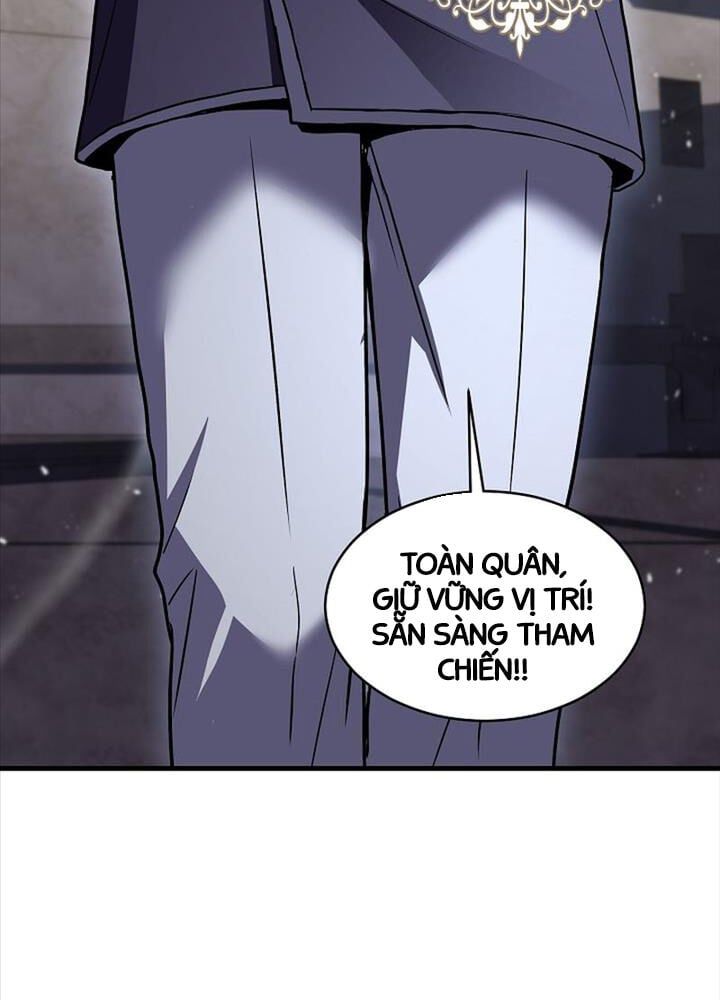 đọc truyện Huyền Thoại Giáo Sĩ Trở Lại Chương 143 ảnh 146 tại Truyện Dạ Ký