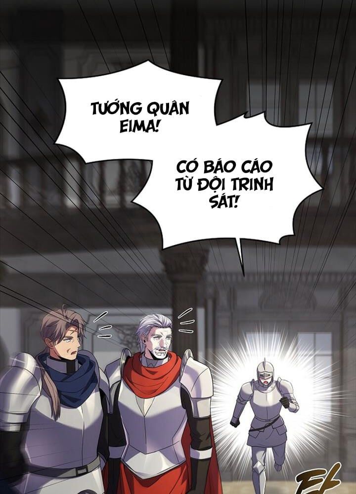 đọc truyện Huyền Thoại Giáo Sĩ Trở Lại Chương 143 ảnh 19 tại Truyện Dạ Ký