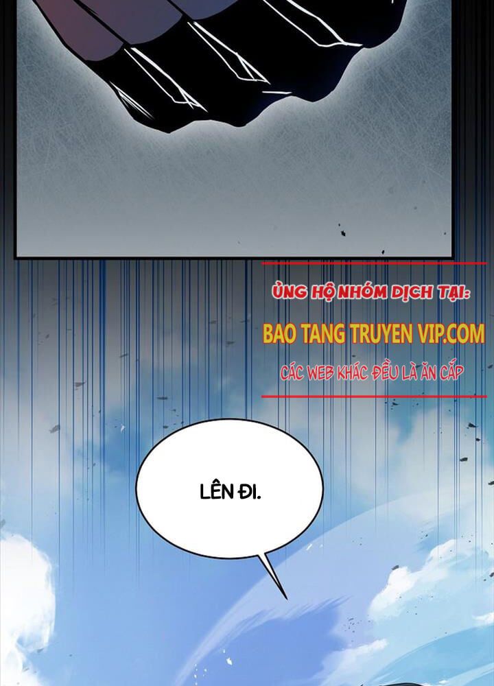 đọc truyện Huyền Thoại Giáo Sĩ Trở Lại Chương 143 ảnh 188 tại Truyện Dạ Ký