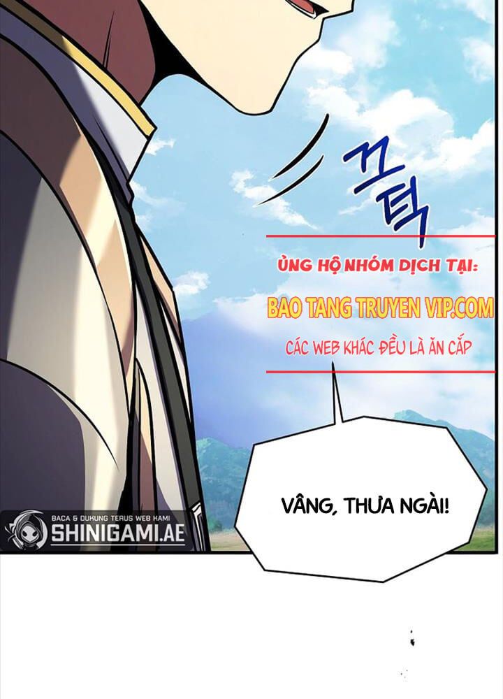 đọc truyện Huyền Thoại Giáo Sĩ Trở Lại Chương 143 ảnh 194 tại Truyện Dạ Ký