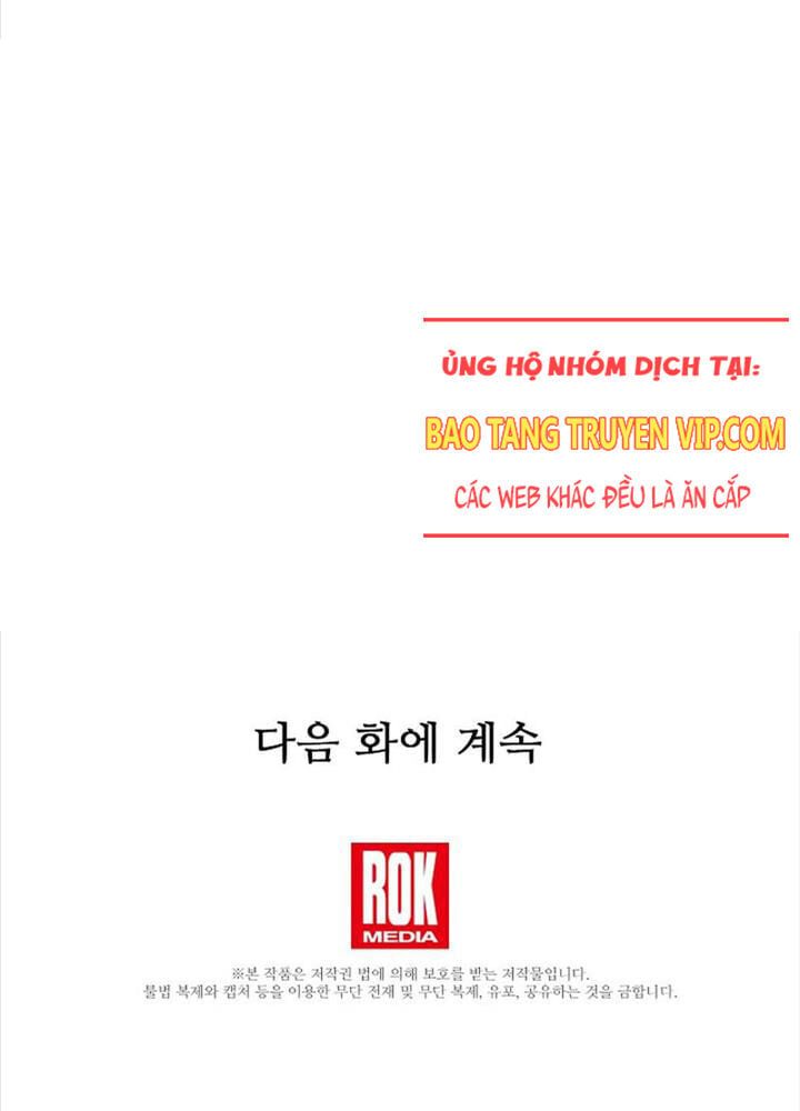 đọc truyện Huyền Thoại Giáo Sĩ Trở Lại Chương 143 ảnh 199 tại Truyện Dạ Ký
