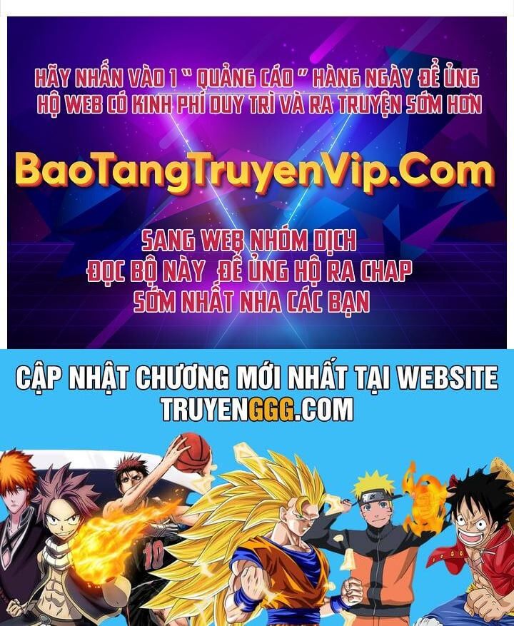 đọc truyện Huyền Thoại Giáo Sĩ Trở Lại Chương 143 ảnh 200 tại Truyện Dạ Ký