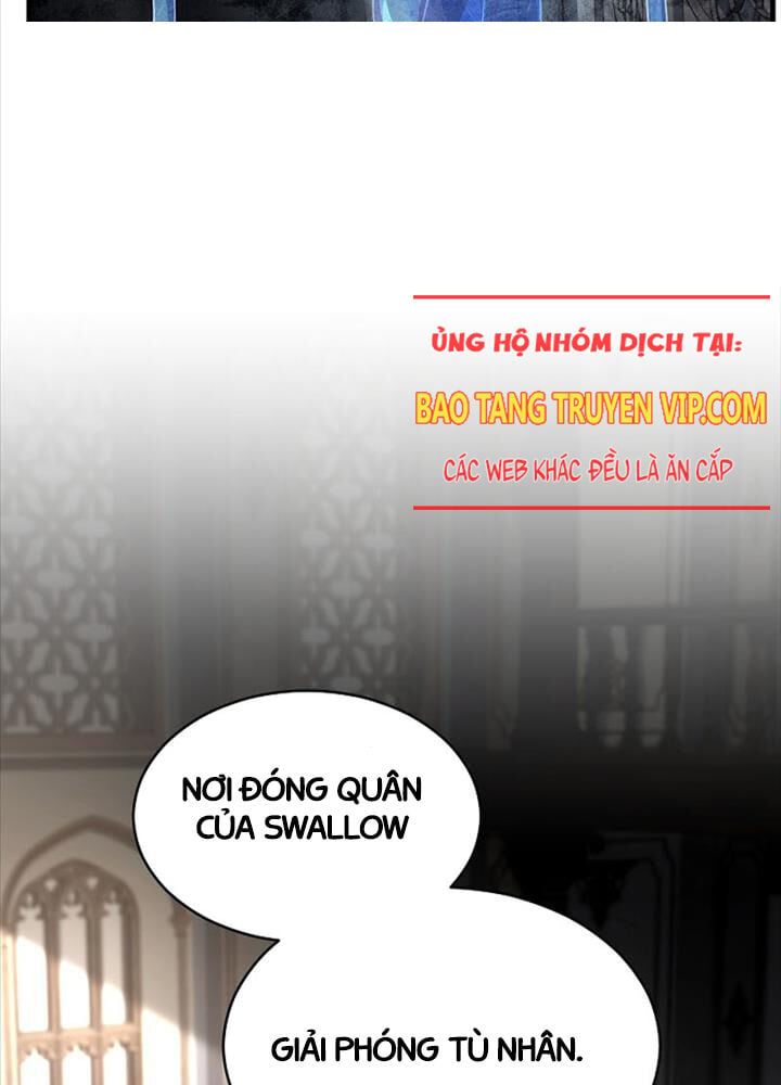 đọc truyện Huyền Thoại Giáo Sĩ Trở Lại Chương 143 ảnh 6 tại Truyện Dạ Ký