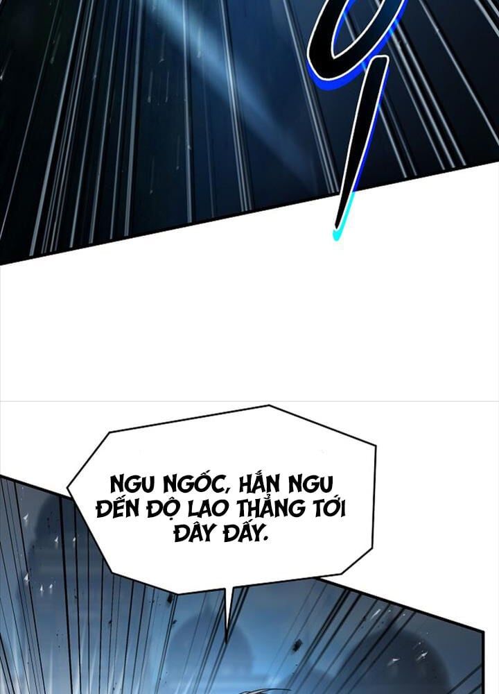 đọc truyện Huyền Thoại Giáo Sĩ Trở Lại Chương 143 ảnh 57 tại Truyện Dạ Ký