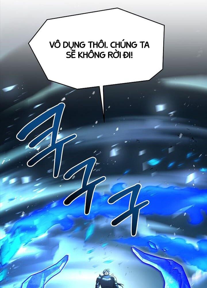 đọc truyện Huyền Thoại Giáo Sĩ Trở Lại Chương 143 ảnh 75 tại Truyện Dạ Ký