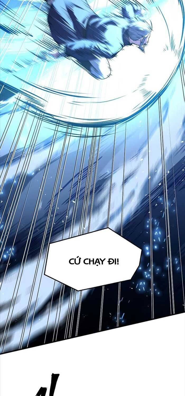 đọc truyện Huyền Thoại Giáo Sĩ Trở Lại Chương 144 ảnh 102 tại Truyện Dạ Ký