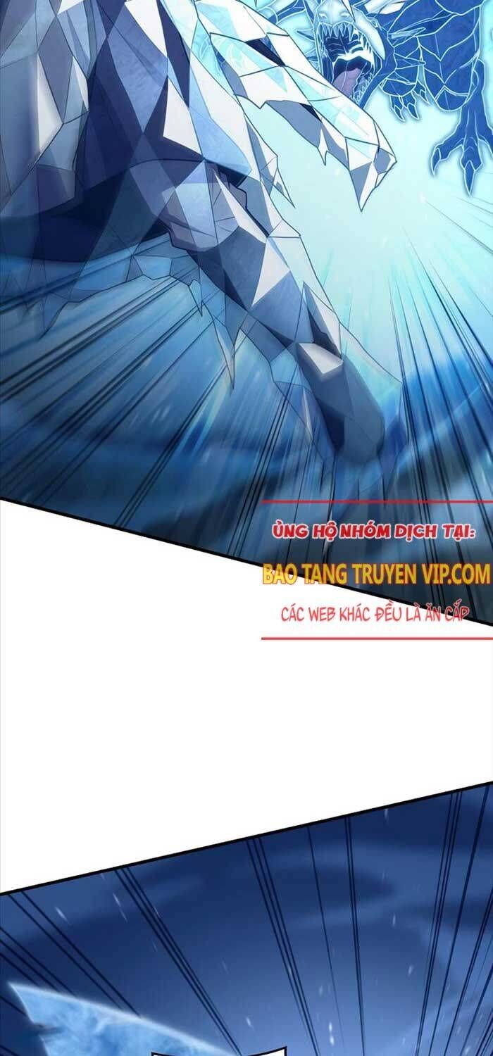 đọc truyện Huyền Thoại Giáo Sĩ Trở Lại Chương 144 ảnh 106 tại Truyện Dạ Ký