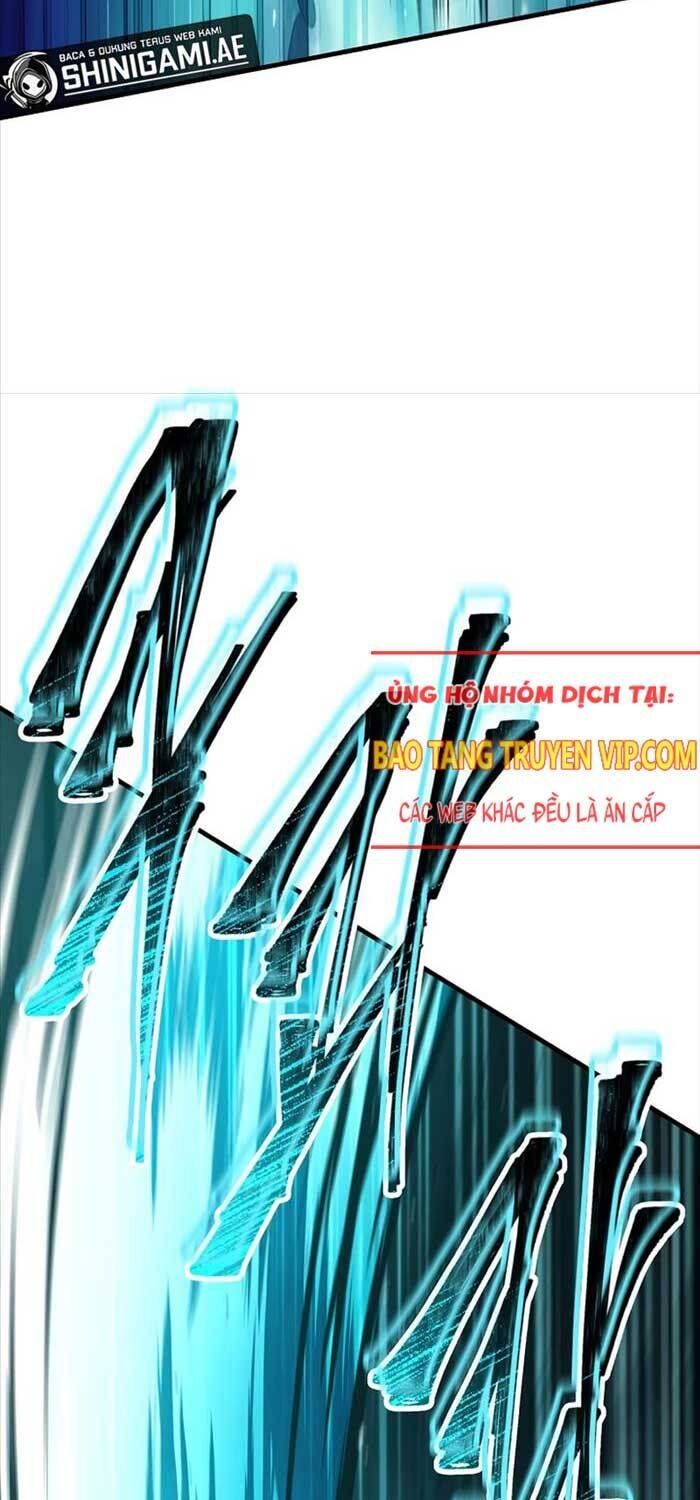 đọc truyện Huyền Thoại Giáo Sĩ Trở Lại Chương 144 ảnh 110 tại Truyện Dạ Ký