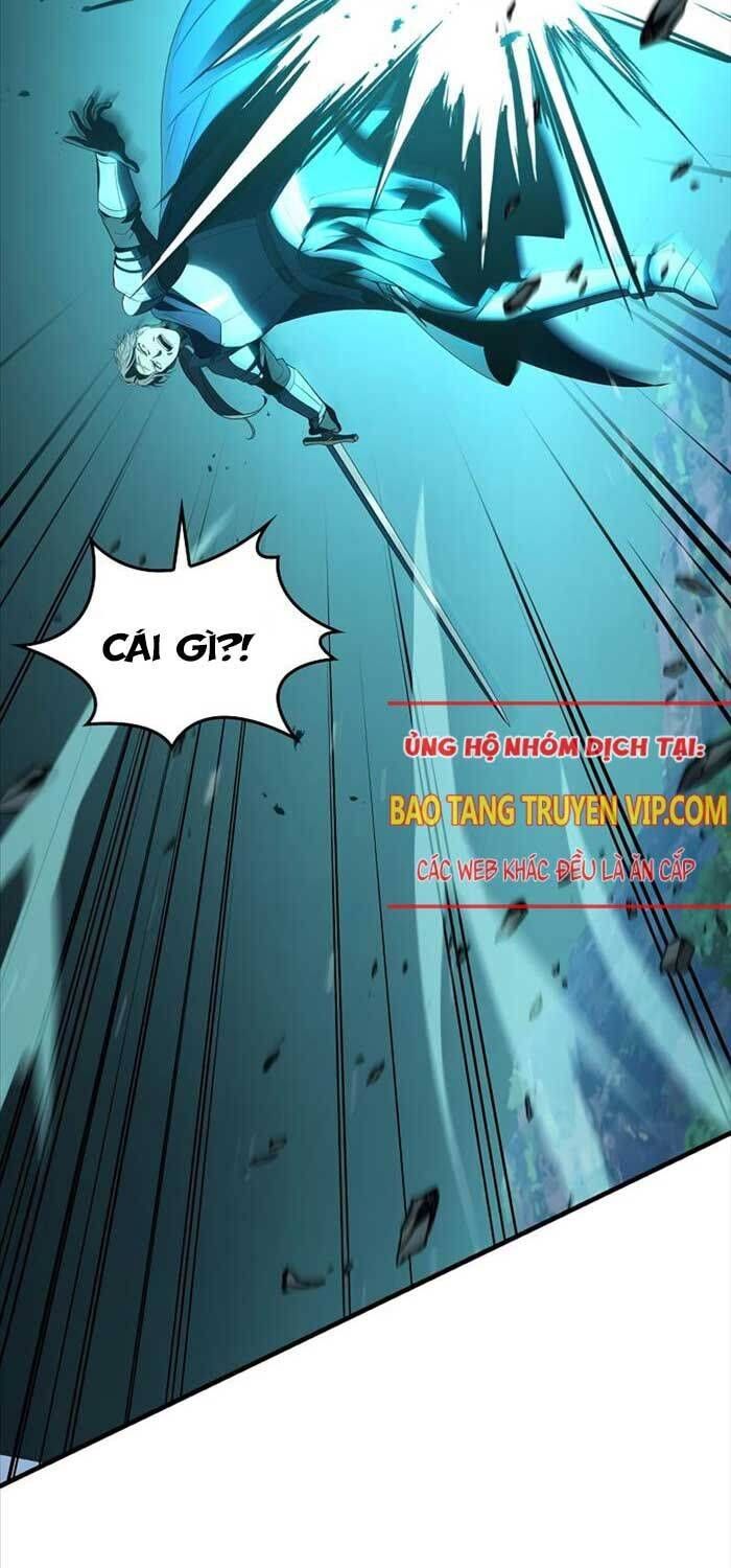 đọc truyện Huyền Thoại Giáo Sĩ Trở Lại Chương 144 ảnh 118 tại Truyện Dạ Ký
