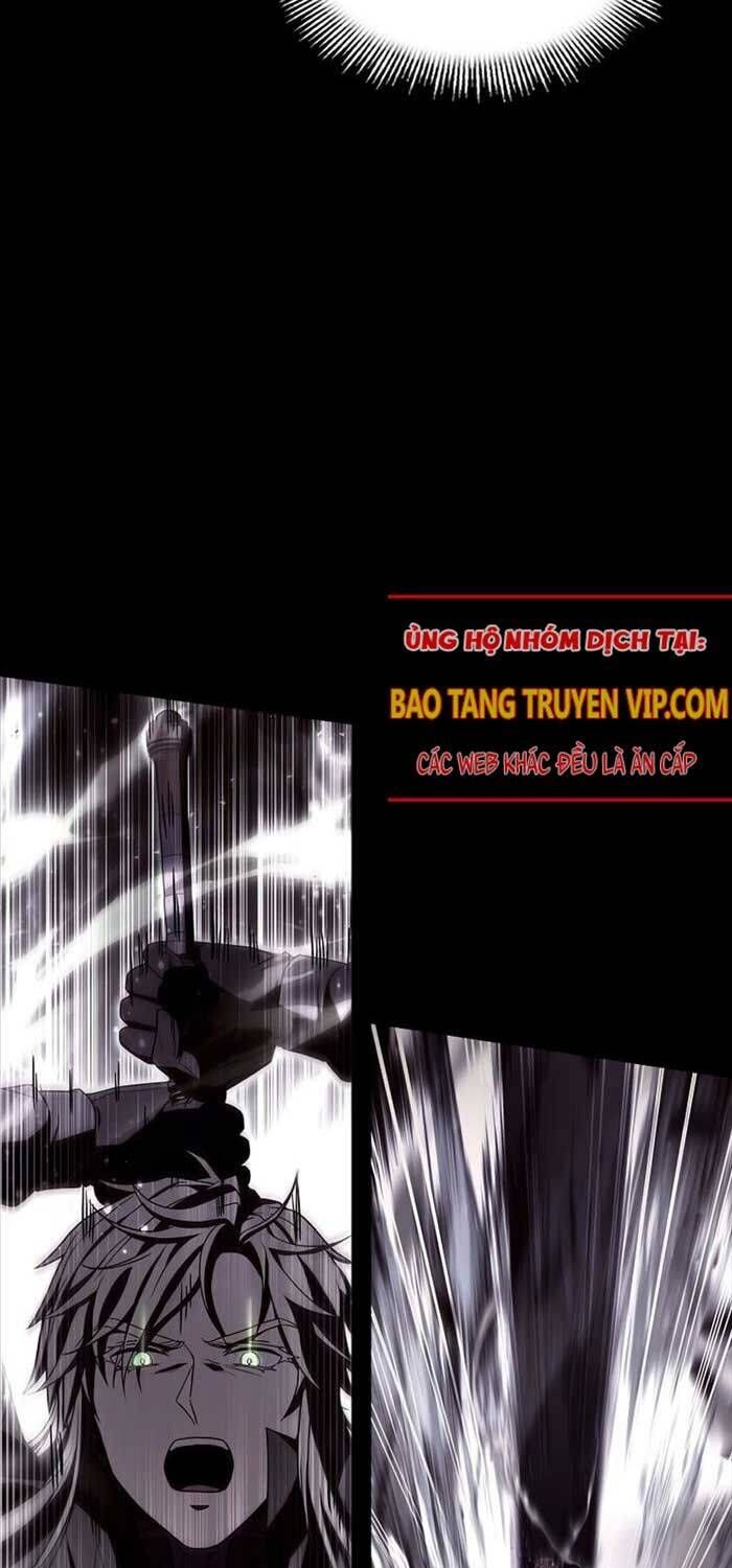 đọc truyện Huyền Thoại Giáo Sĩ Trở Lại Chương 144 ảnh 120 tại Truyện Dạ Ký