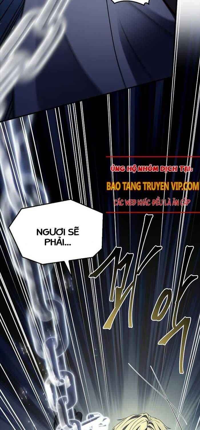 đọc truyện Huyền Thoại Giáo Sĩ Trở Lại Chương 144 ảnh 126 tại Truyện Dạ Ký