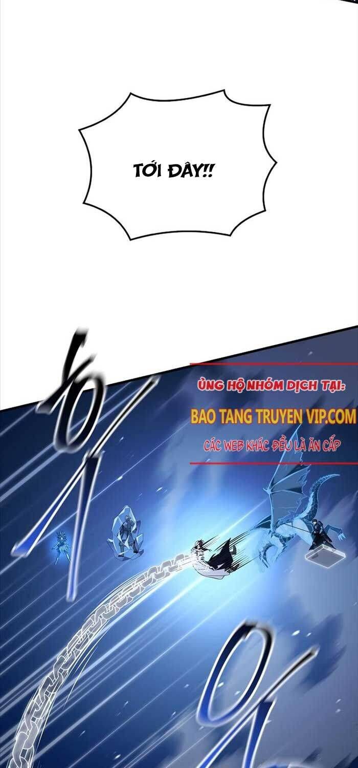 đọc truyện Huyền Thoại Giáo Sĩ Trở Lại Chương 144 ảnh 128 tại Truyện Dạ Ký