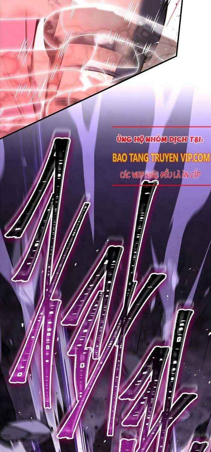 đọc truyện Huyền Thoại Giáo Sĩ Trở Lại Chương 144 ảnh 131 tại Truyện Dạ Ký