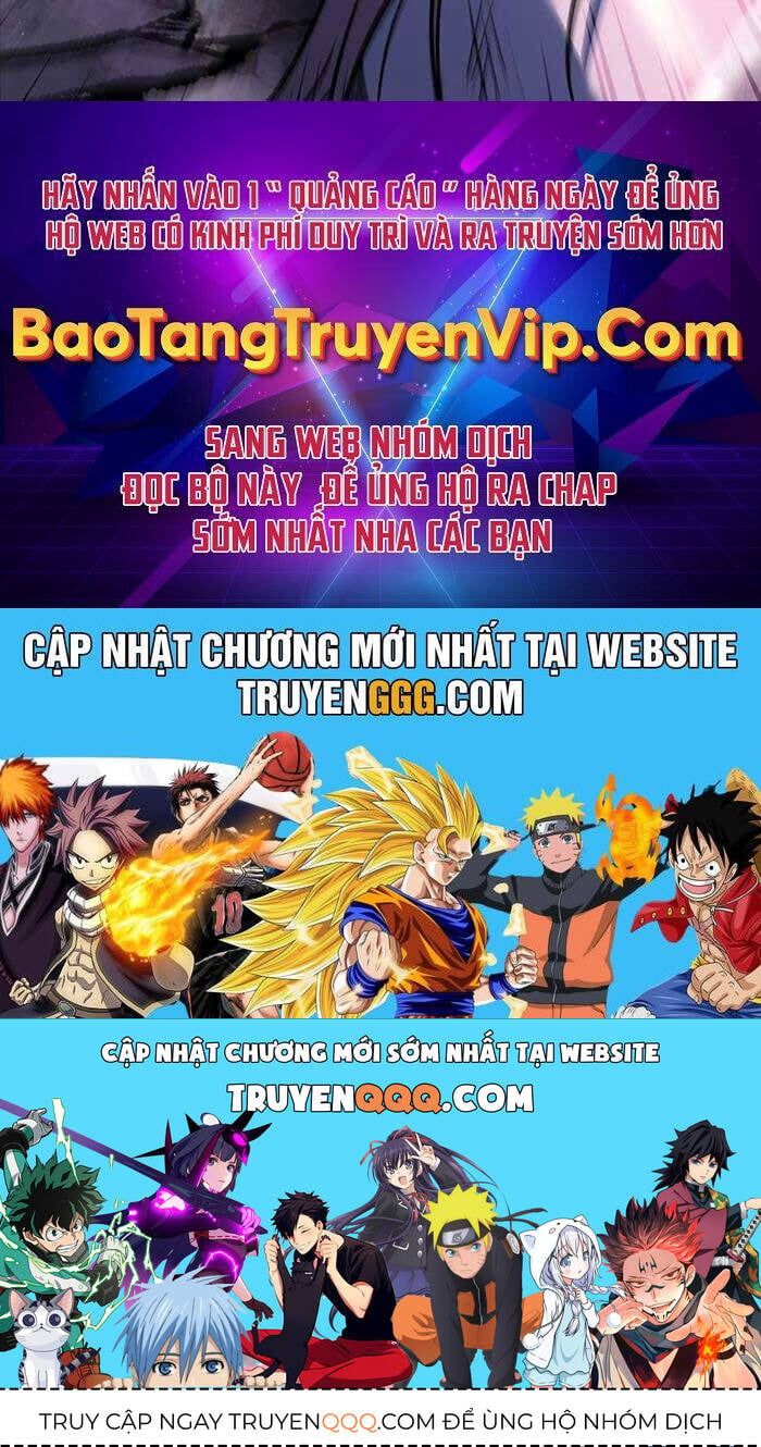 đọc truyện Huyền Thoại Giáo Sĩ Trở Lại Chương 144 ảnh 135 tại Truyện Dạ Ký