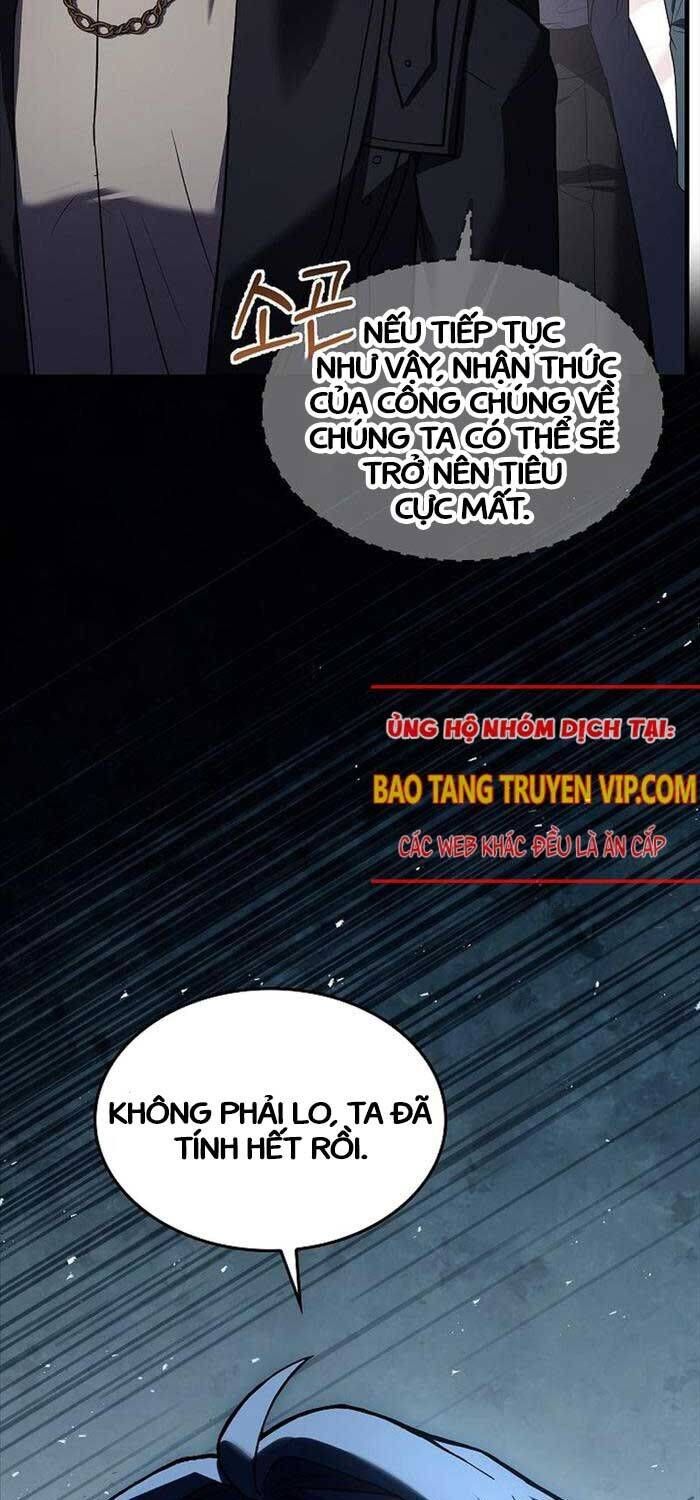 đọc truyện Huyền Thoại Giáo Sĩ Trở Lại Chương 144 ảnh 27 tại Truyện Dạ Ký