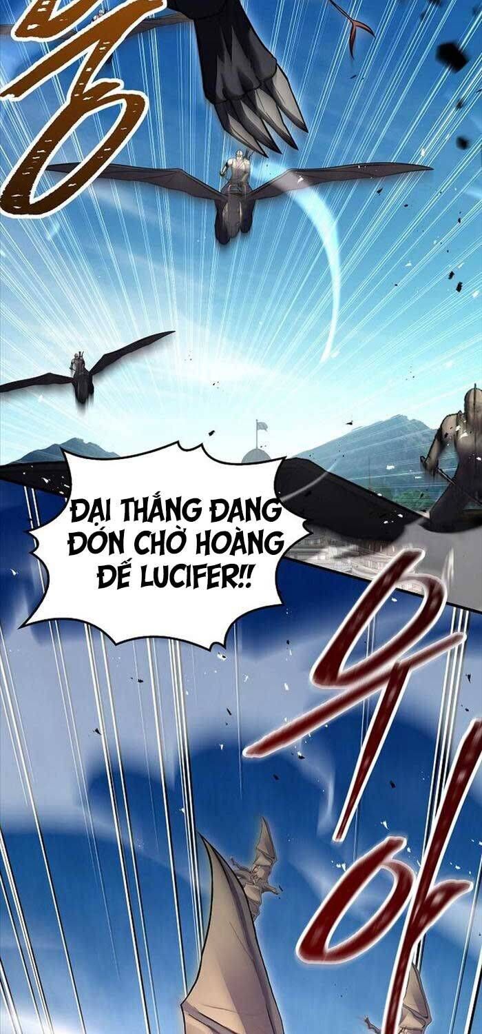 đọc truyện Huyền Thoại Giáo Sĩ Trở Lại Chương 144 ảnh 4 tại Truyện Dạ Ký