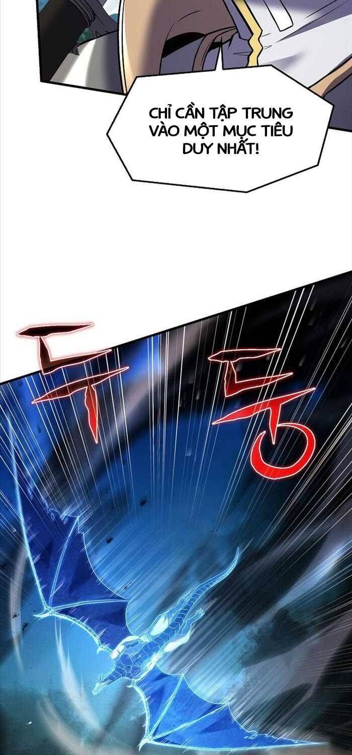 đọc truyện Huyền Thoại Giáo Sĩ Trở Lại Chương 144 ảnh 50 tại Truyện Dạ Ký