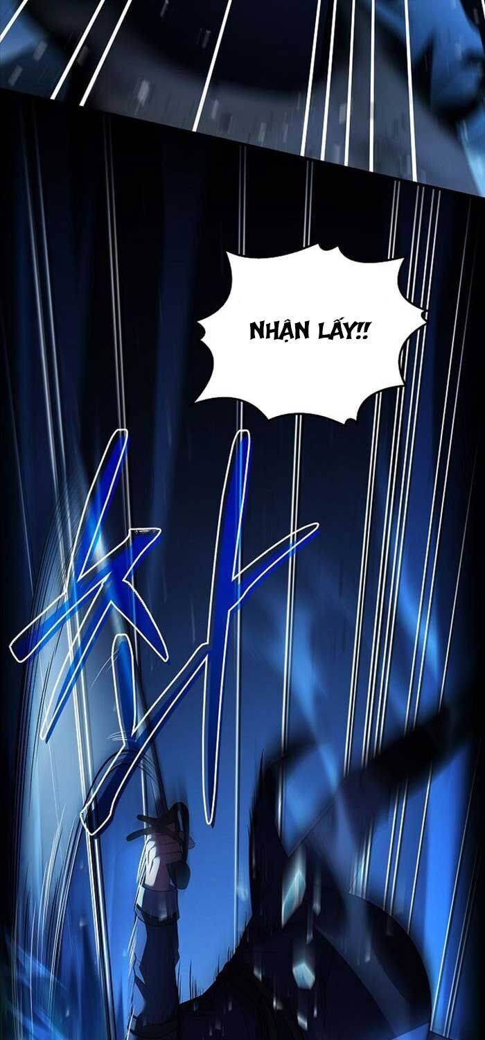 đọc truyện Huyền Thoại Giáo Sĩ Trở Lại Chương 144 ảnh 56 tại Truyện Dạ Ký
