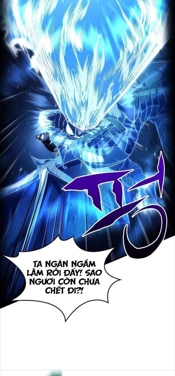 đọc truyện Huyền Thoại Giáo Sĩ Trở Lại Chương 144 ảnh 58 tại Truyện Dạ Ký