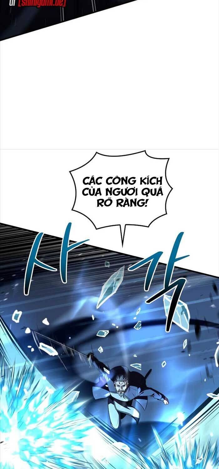 đọc truyện Huyền Thoại Giáo Sĩ Trở Lại Chương 144 ảnh 64 tại Truyện Dạ Ký