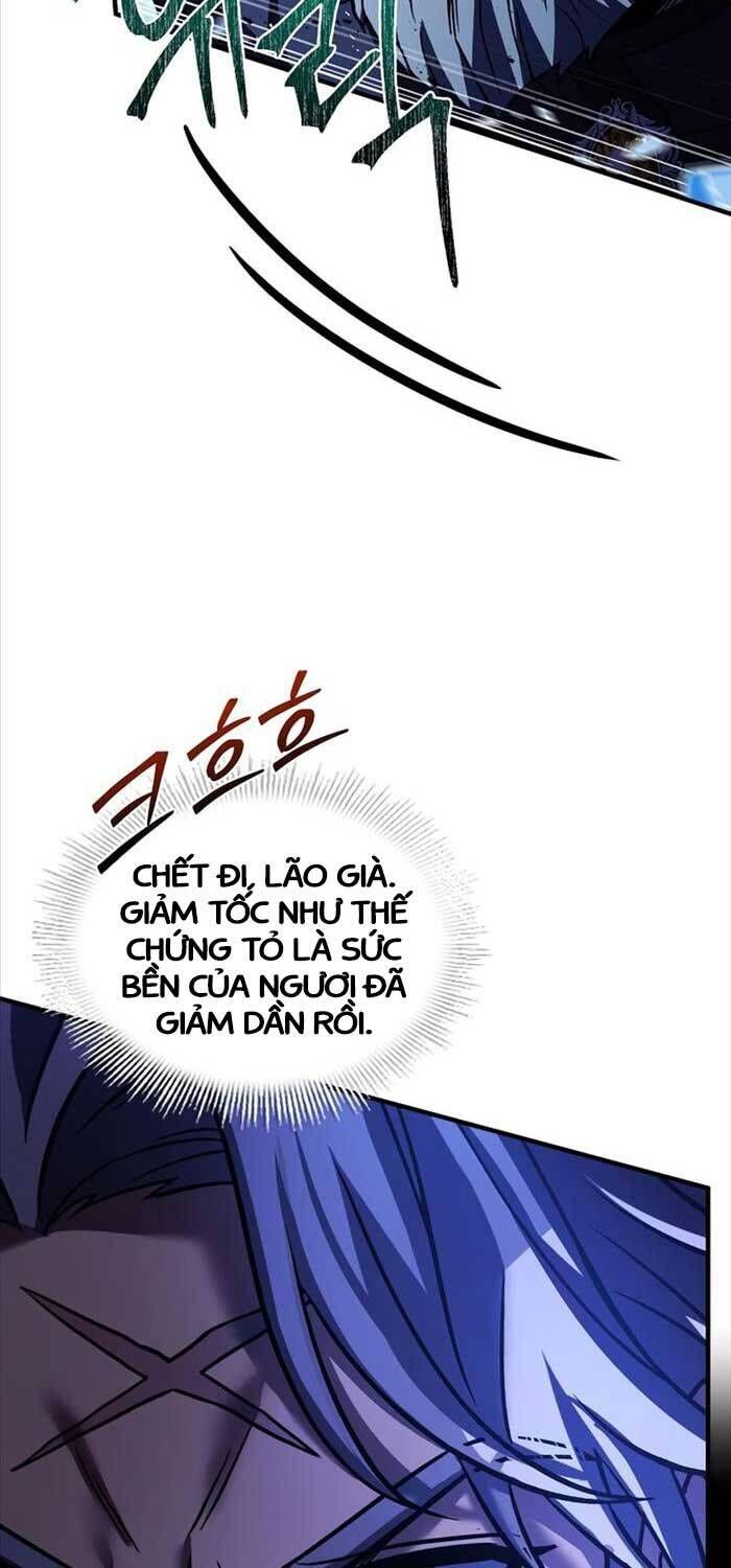 đọc truyện Huyền Thoại Giáo Sĩ Trở Lại Chương 144 ảnh 70 tại Truyện Dạ Ký