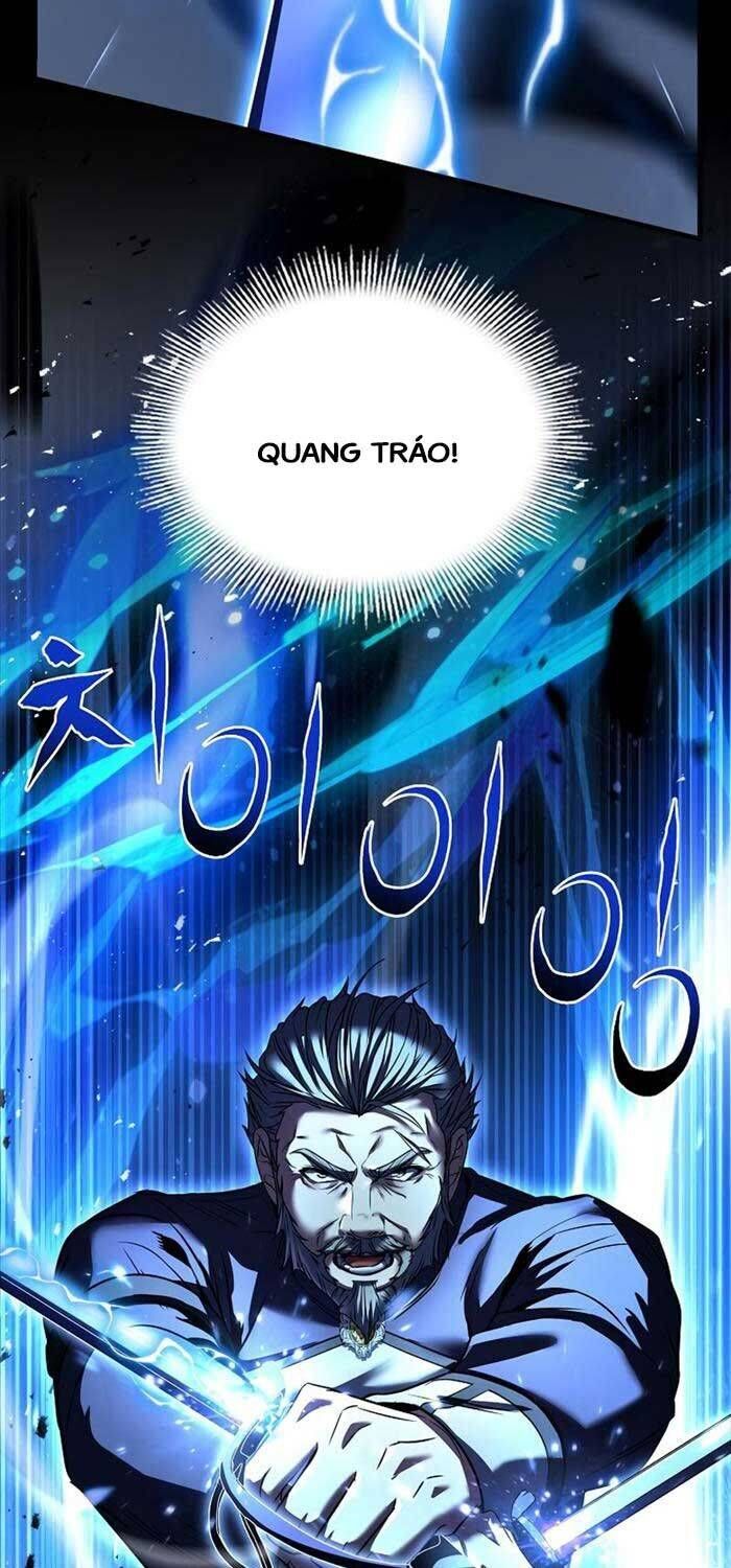 đọc truyện Huyền Thoại Giáo Sĩ Trở Lại Chương 144 ảnh 80 tại Truyện Dạ Ký