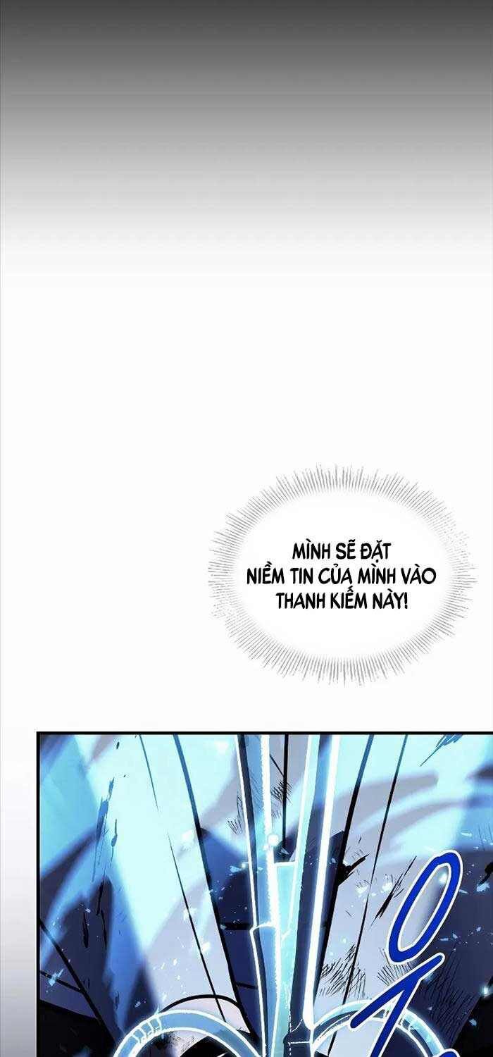 đọc truyện Huyền Thoại Giáo Sĩ Trở Lại Chương 145 ảnh 108 tại Truyện Dạ Ký