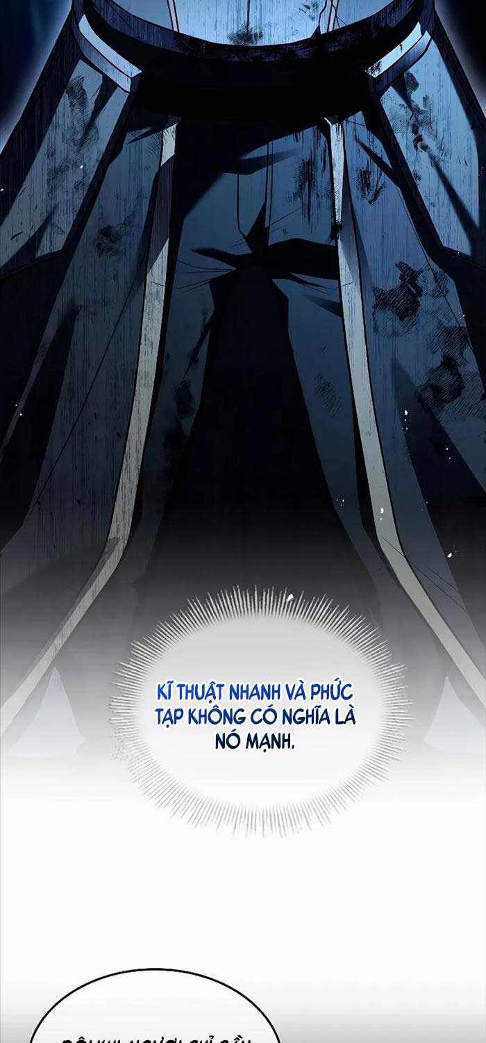 đọc truyện Huyền Thoại Giáo Sĩ Trở Lại Chương 145 ảnh 120 tại Truyện Dạ Ký