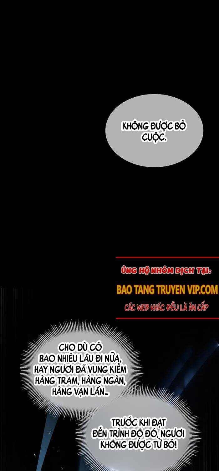 đọc truyện Huyền Thoại Giáo Sĩ Trở Lại Chương 145 ảnh 124 tại Truyện Dạ Ký
