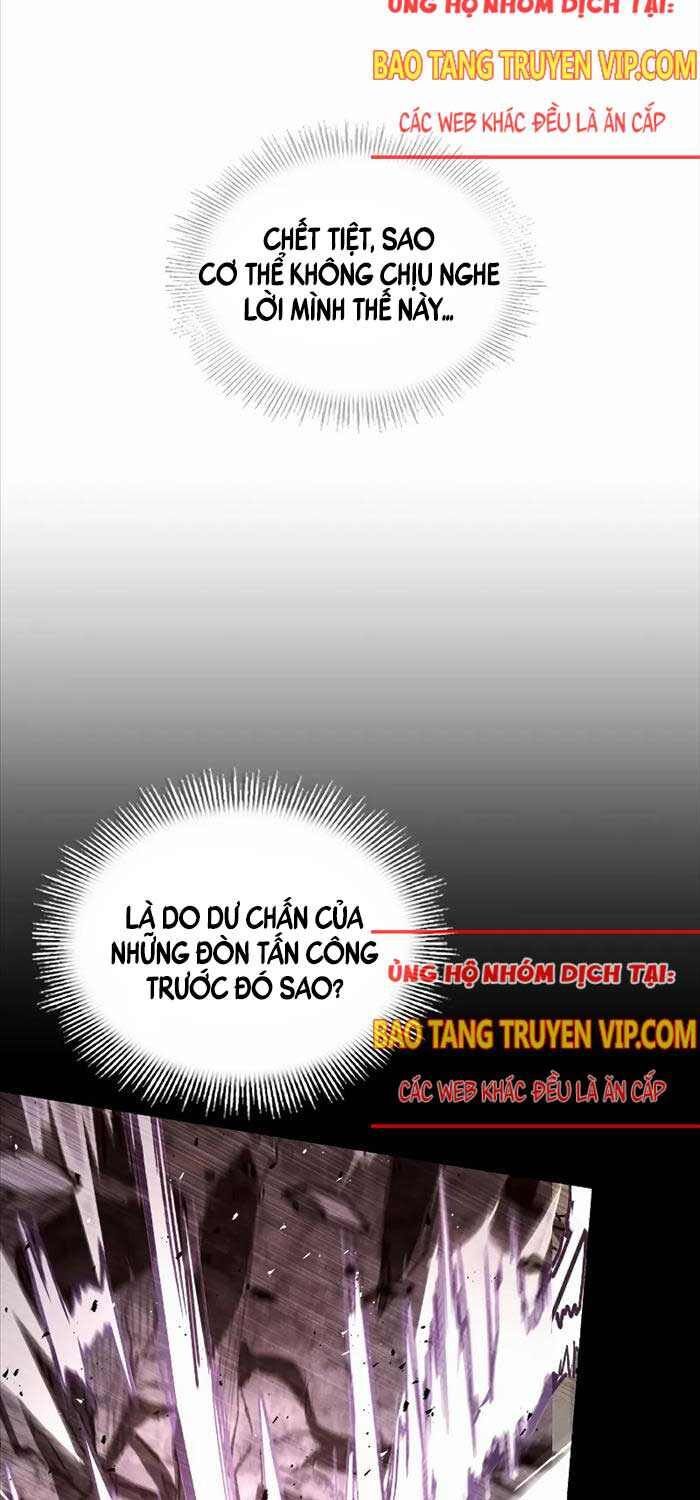 đọc truyện Huyền Thoại Giáo Sĩ Trở Lại Chương 145 ảnh 130 tại Truyện Dạ Ký