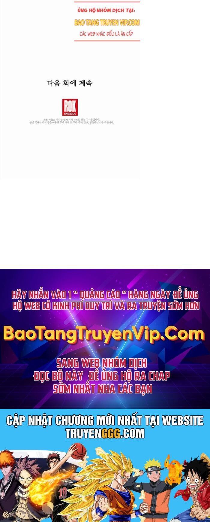 đọc truyện Huyền Thoại Giáo Sĩ Trở Lại Chương 145 ảnh 142 tại Truyện Dạ Ký