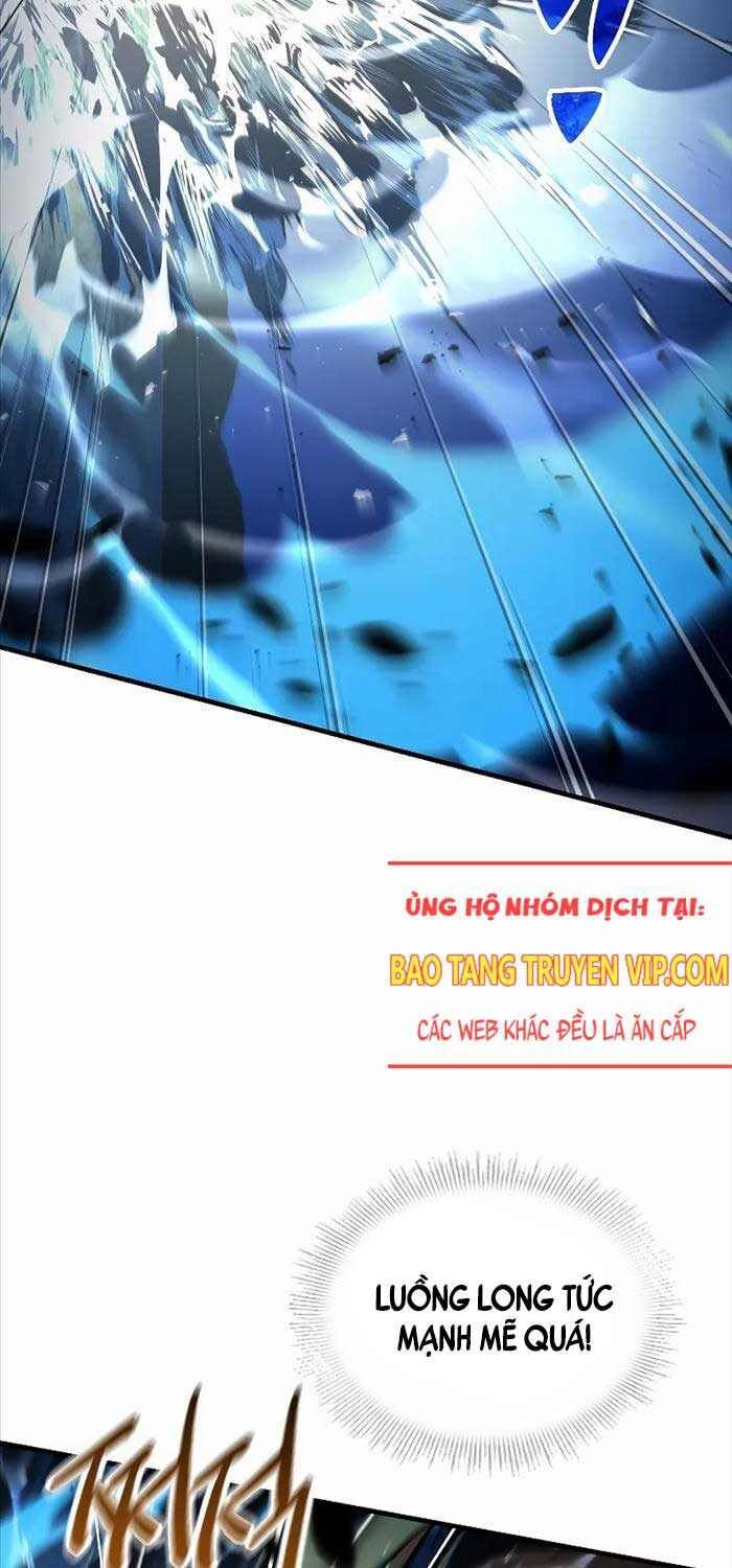 đọc truyện Huyền Thoại Giáo Sĩ Trở Lại Chương 145 ảnh 16 tại Truyện Dạ Ký