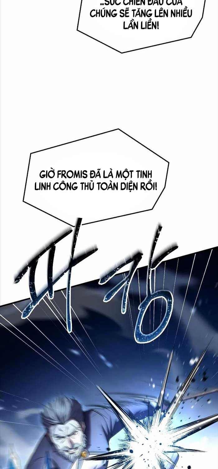 đọc truyện Huyền Thoại Giáo Sĩ Trở Lại Chương 145 ảnh 55 tại Truyện Dạ Ký