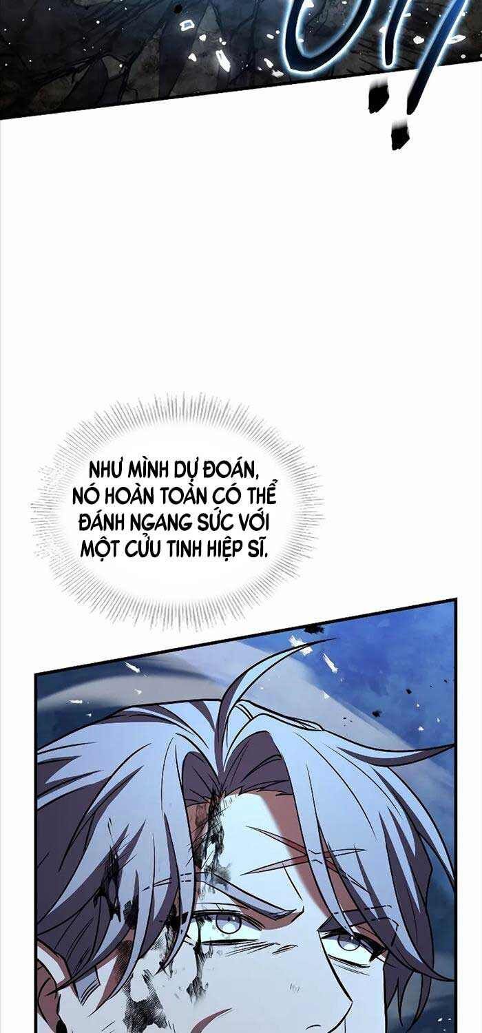 đọc truyện Huyền Thoại Giáo Sĩ Trở Lại Chương 145 ảnh 63 tại Truyện Dạ Ký