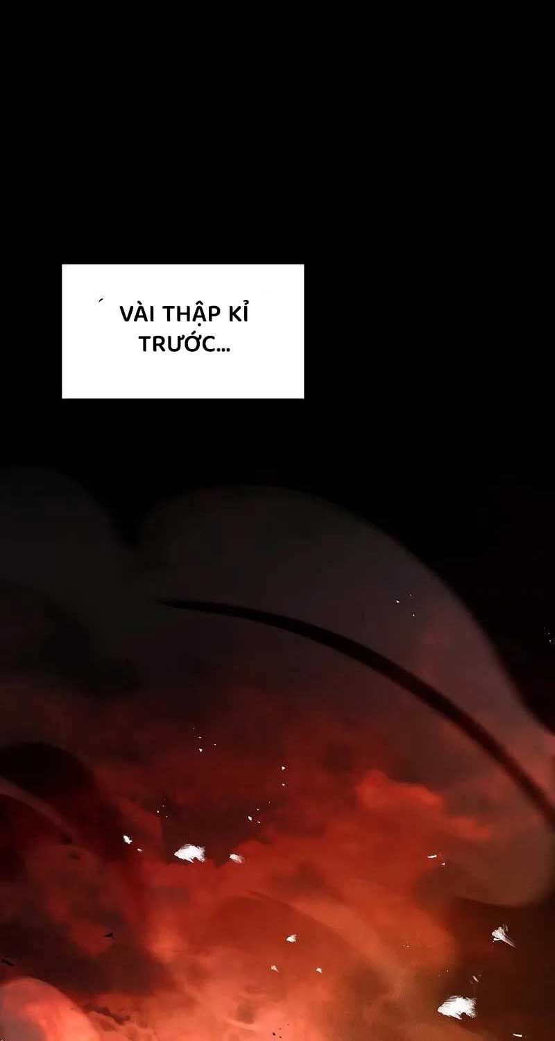 đọc truyện Huyền Thoại Giáo Sĩ Trở Lại Chương 146 ảnh 13 tại Truyện Dạ Ký