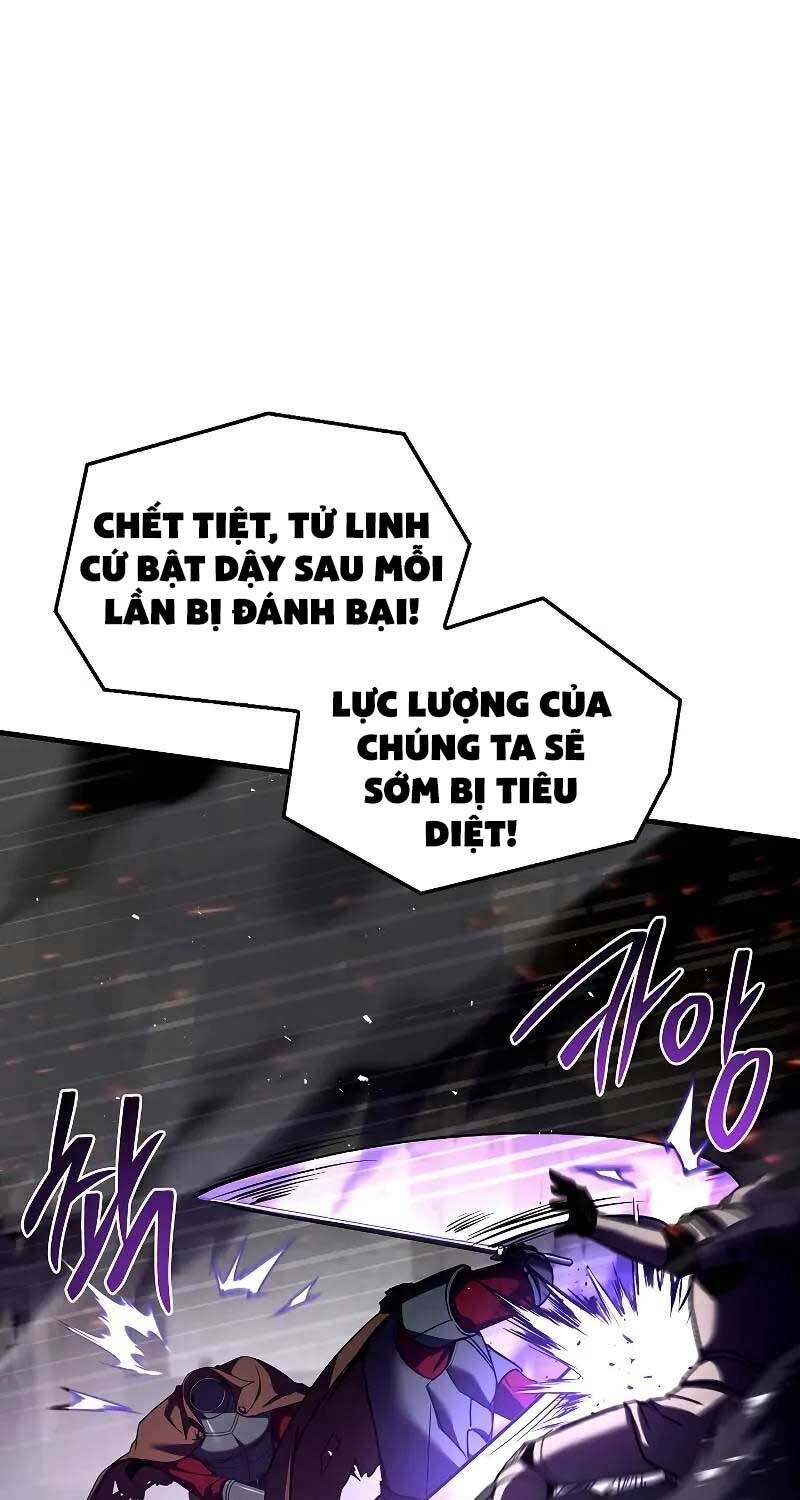 đọc truyện Huyền Thoại Giáo Sĩ Trở Lại Chương 146 ảnh 121 tại Truyện Dạ Ký