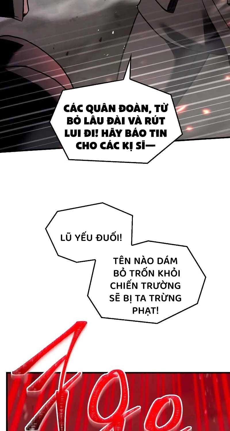 đọc truyện Huyền Thoại Giáo Sĩ Trở Lại Chương 146 ảnh 123 tại Truyện Dạ Ký