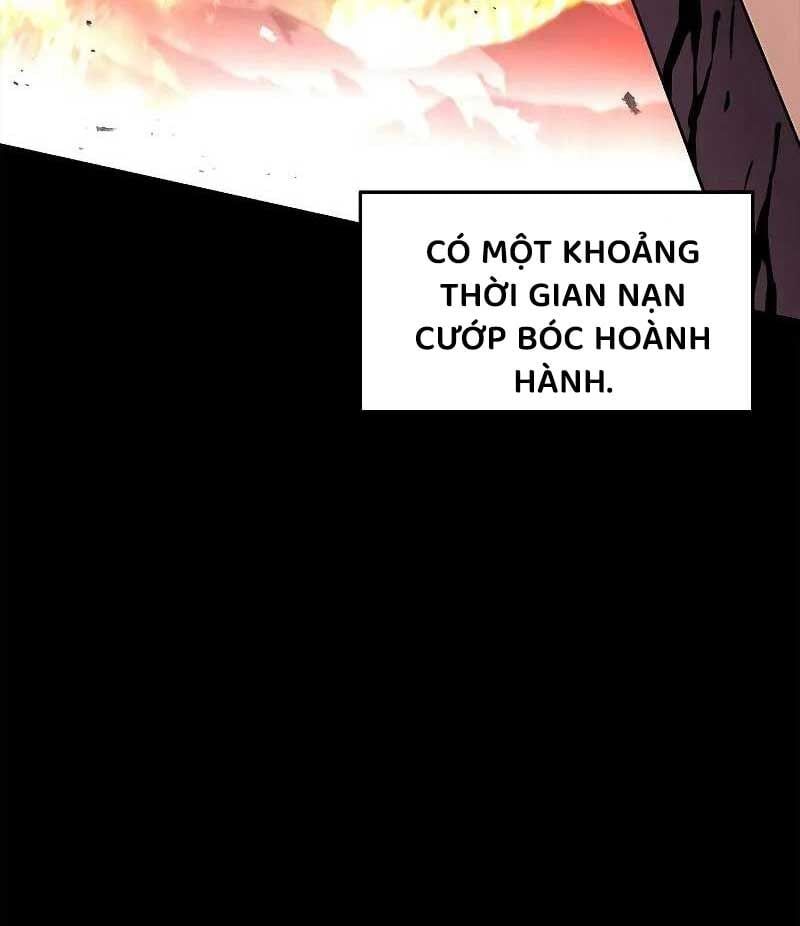 đọc truyện Huyền Thoại Giáo Sĩ Trở Lại Chương 146 ảnh 15 tại Truyện Dạ Ký