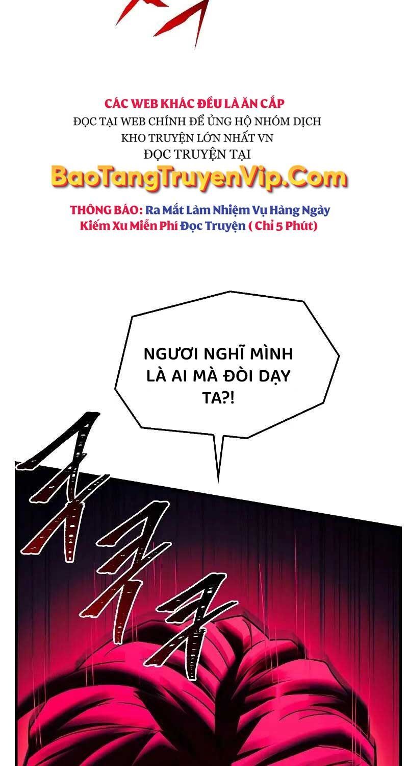 đọc truyện Huyền Thoại Giáo Sĩ Trở Lại Chương 146 ảnh 167 tại Truyện Dạ Ký