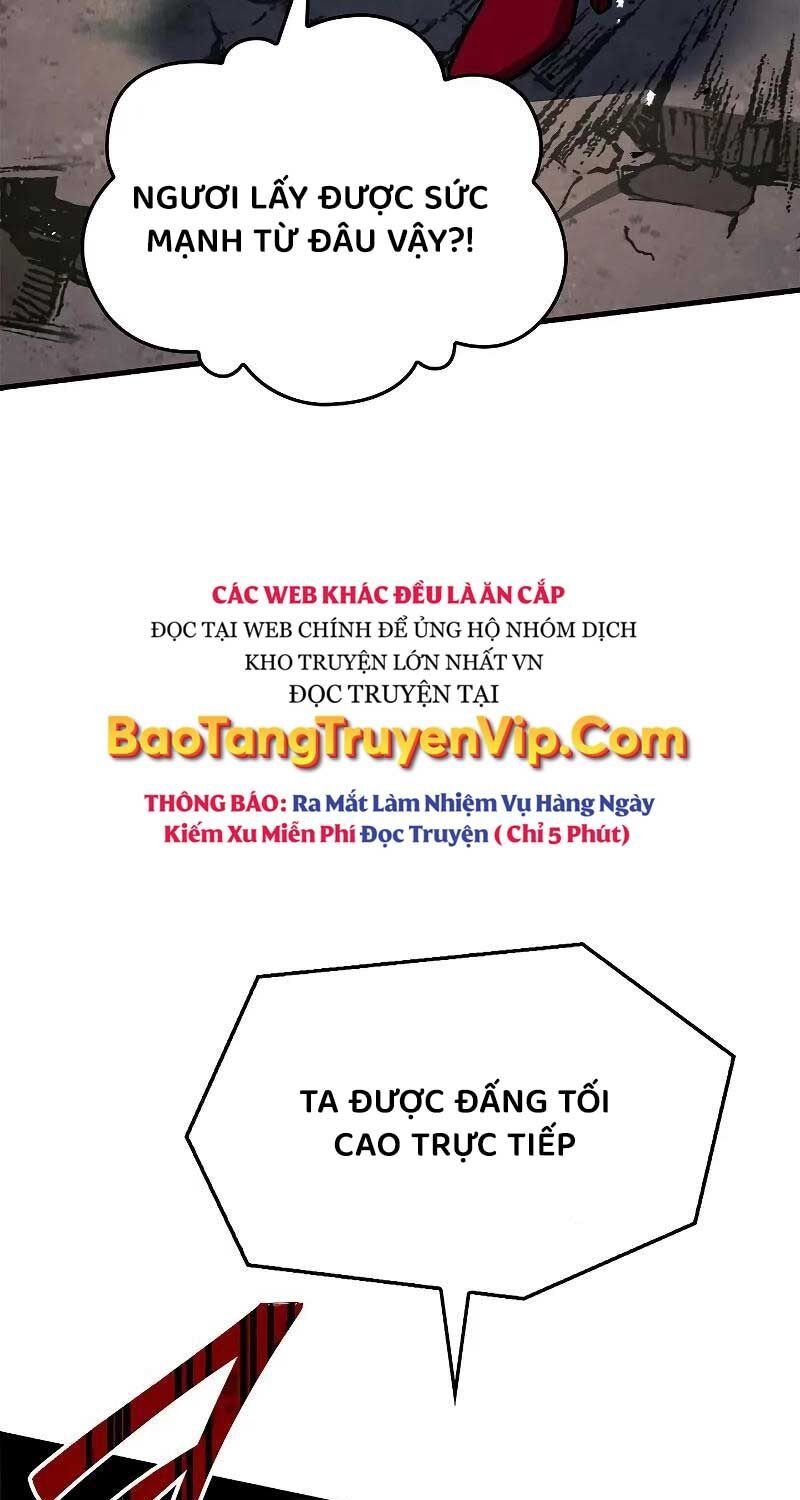 đọc truyện Huyền Thoại Giáo Sĩ Trở Lại Chương 146 ảnh 183 tại Truyện Dạ Ký
