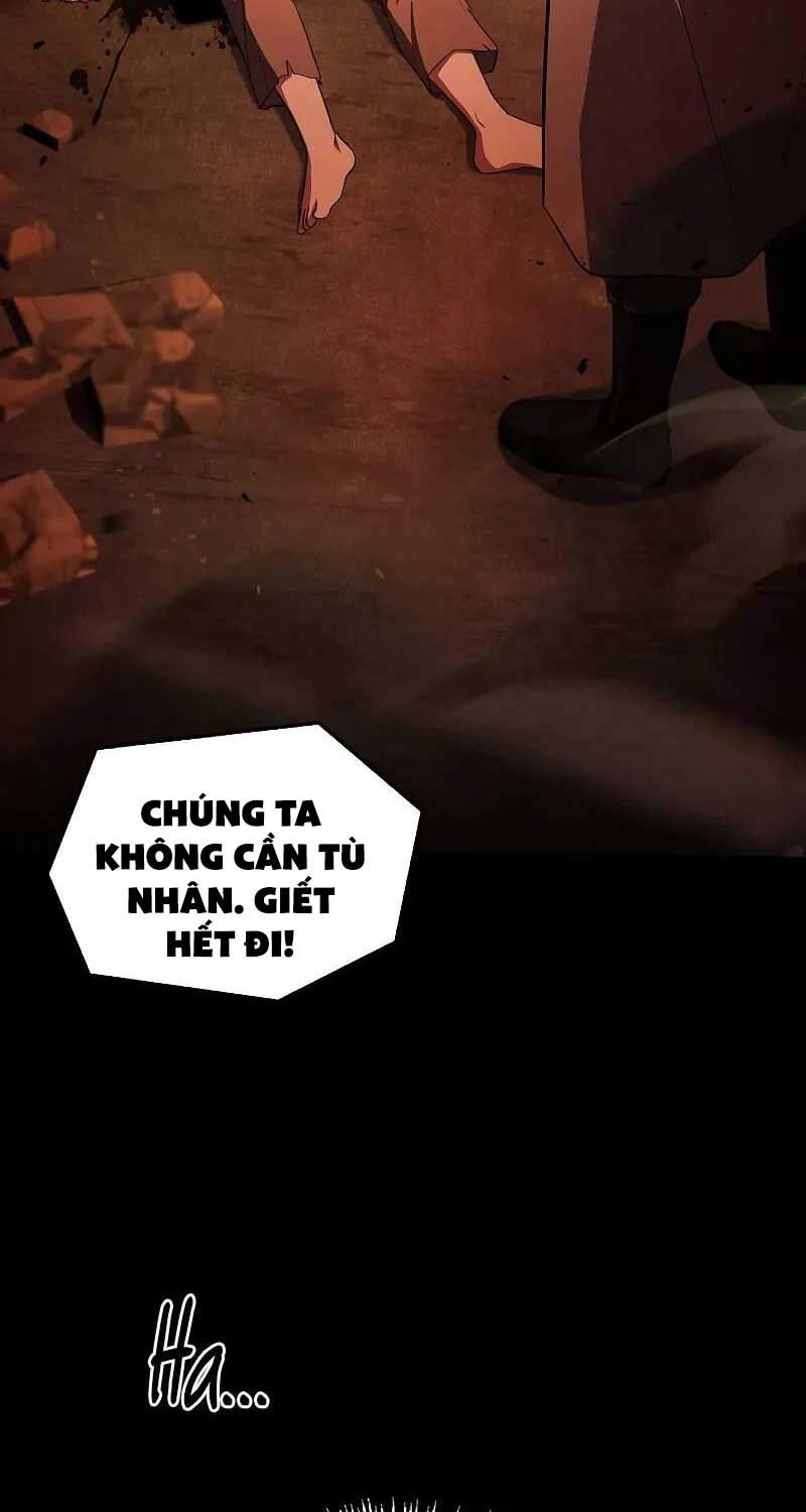 đọc truyện Huyền Thoại Giáo Sĩ Trở Lại Chương 146 ảnh 21 tại Truyện Dạ Ký