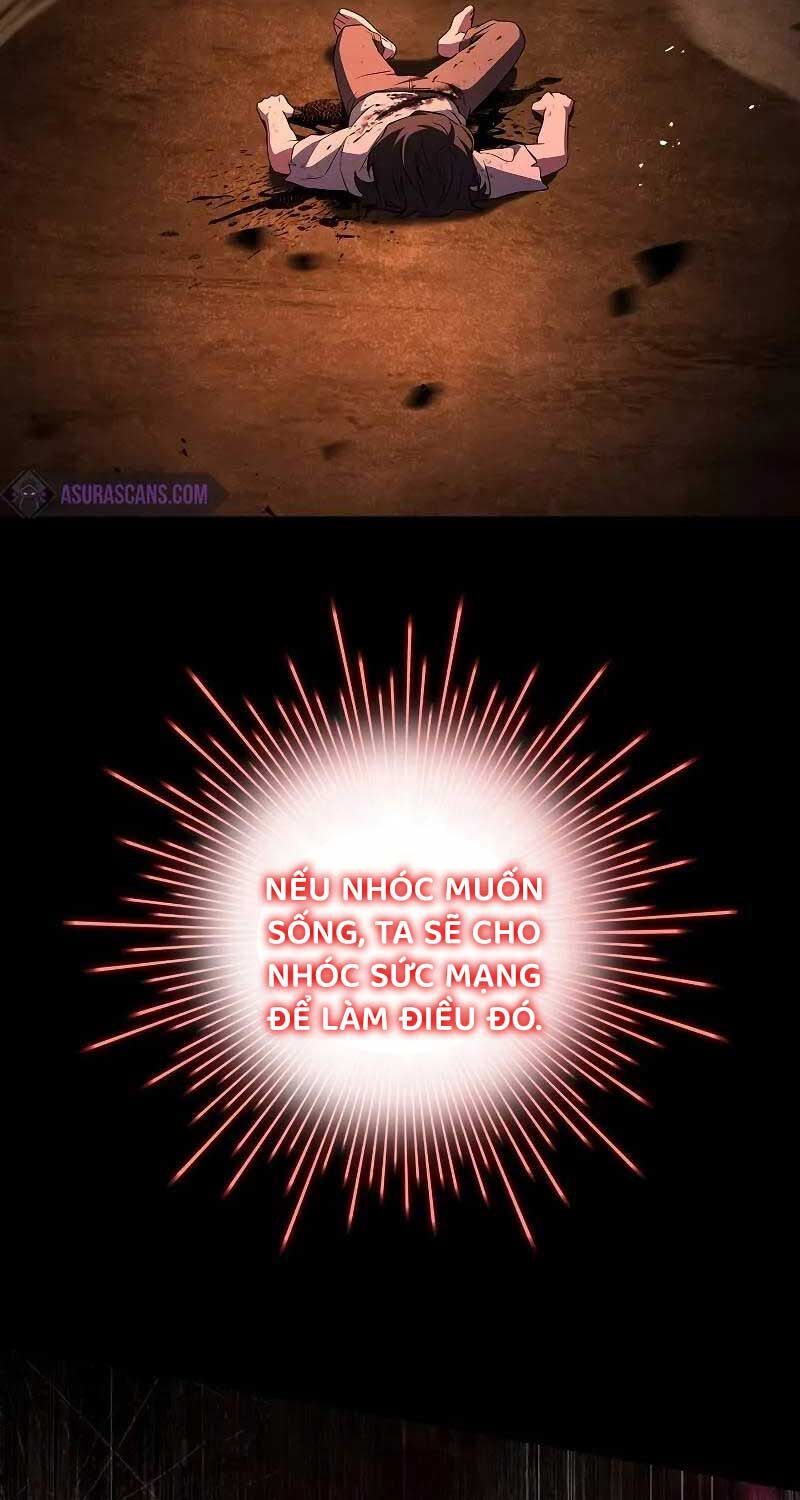 đọc truyện Huyền Thoại Giáo Sĩ Trở Lại Chương 146 ảnh 26 tại Truyện Dạ Ký