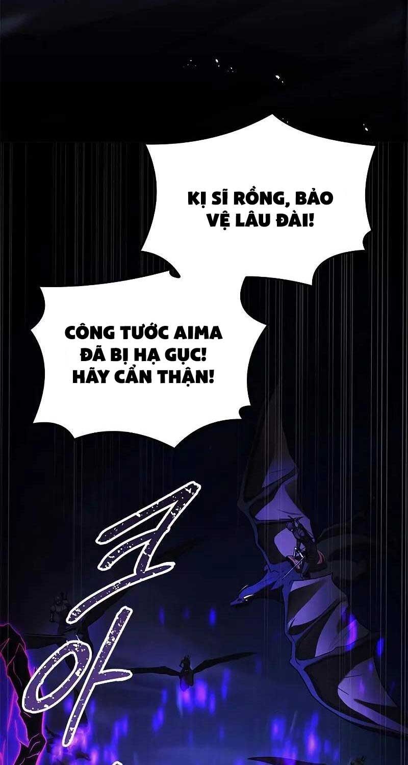 đọc truyện Huyền Thoại Giáo Sĩ Trở Lại Chương 146 ảnh 43 tại Truyện Dạ Ký