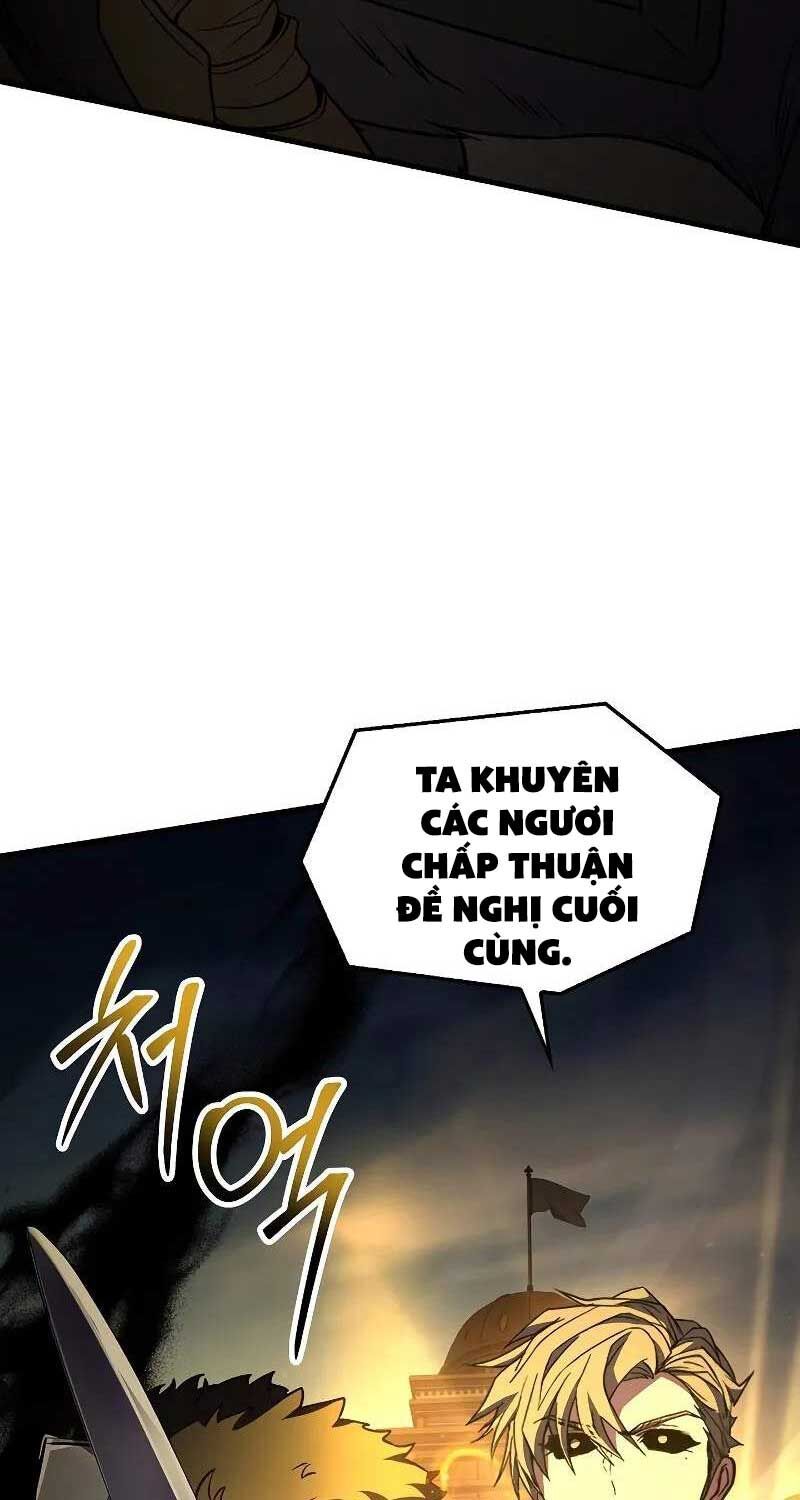 đọc truyện Huyền Thoại Giáo Sĩ Trở Lại Chương 146 ảnh 57 tại Truyện Dạ Ký