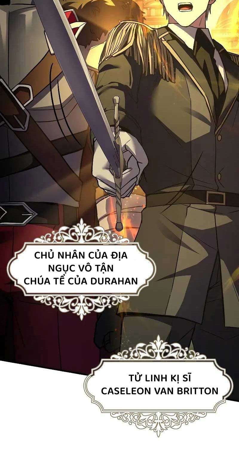 đọc truyện Huyền Thoại Giáo Sĩ Trở Lại Chương 146 ảnh 58 tại Truyện Dạ Ký